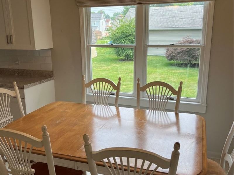 715 Center Street , Dover, OH 44622 Photo 12