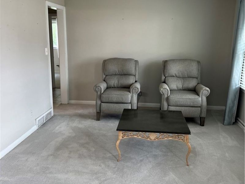 715 Center Street , Dover, OH 44622 Photo 14