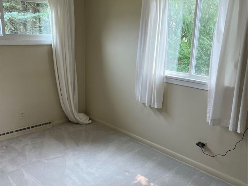 715 Center Street , Dover, OH 44622 Photo 16