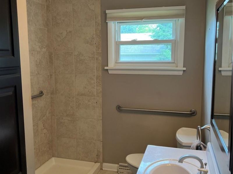 715 Center Street , Dover, OH 44622 Photo 17