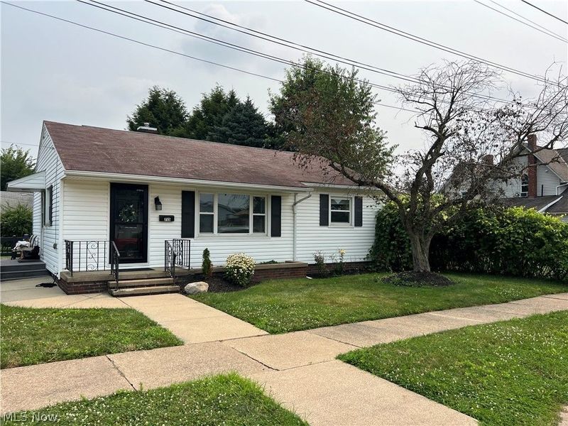 715 Center Street , Dover, OH 44622 Photo 2