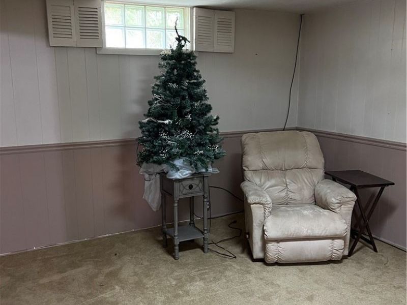 715 Center Street , Dover, OH 44622 Photo 22