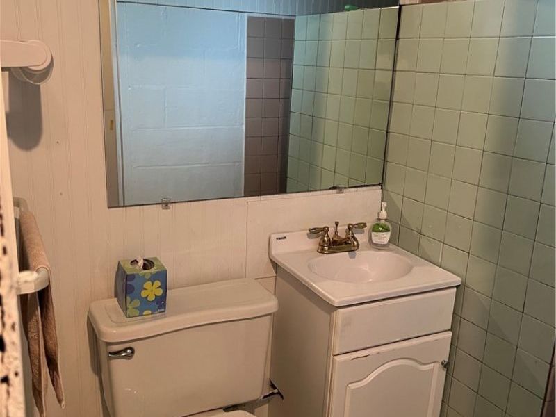 715 Center Street , Dover, OH 44622 Photo 23