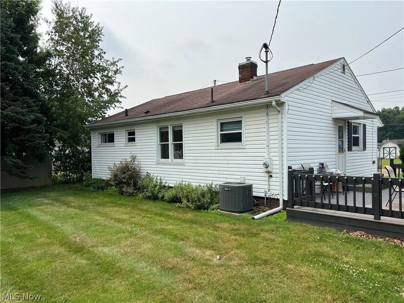 715 Center Street , Dover, OH 44622 Photo 3