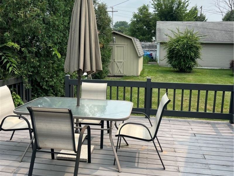 715 Center Street , Dover, OH 44622 Photo 33