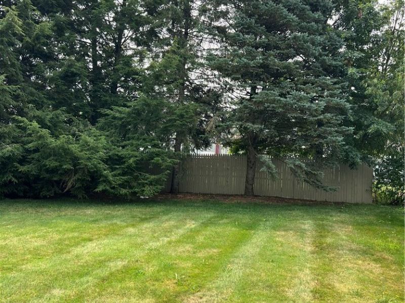 715 Center Street , Dover, OH 44622 Photo 34