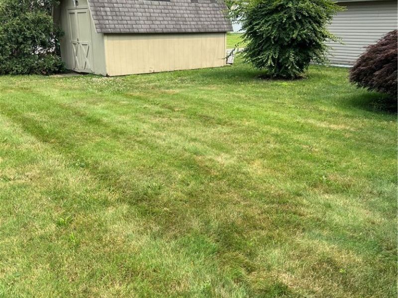 715 Center Street , Dover, OH 44622 Photo 36