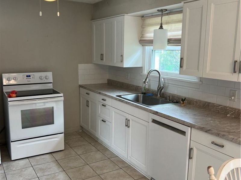 715 Center Street , Dover, OH 44622 Photo 7