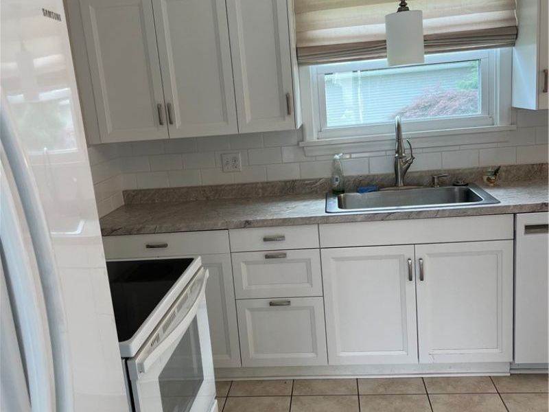 715 Center Street , Dover, OH 44622 Photo 9