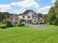 home photo