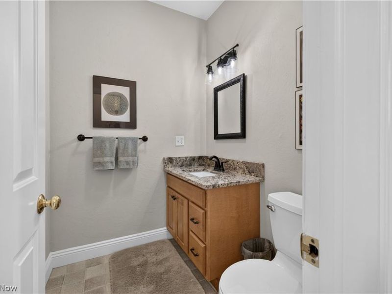 49695 Parkview Drive, East Liverpool, OH 43920 Photo 15
