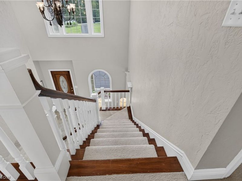 49695 Parkview Drive, East Liverpool, OH 43920 Photo 26