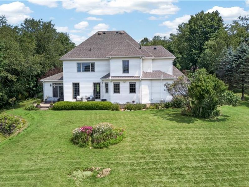 49695 Parkview Drive, East Liverpool, OH 43920 Photo 44
