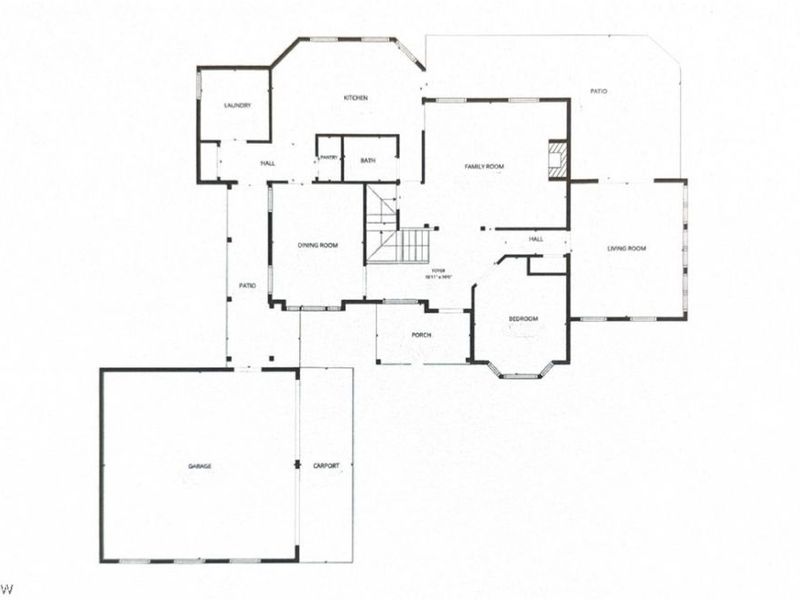 49695 Parkview Drive, East Liverpool, OH 43920 Photo 46