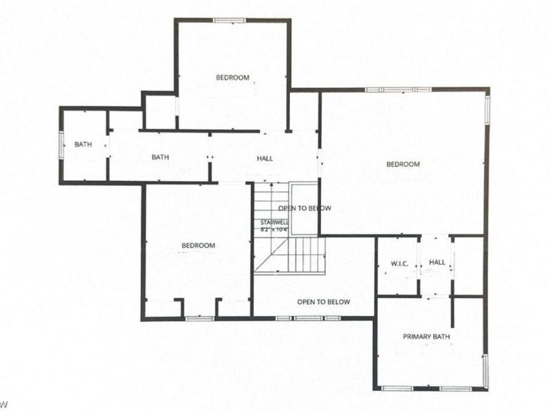49695 Parkview Drive, East Liverpool, OH 43920 Photo 47