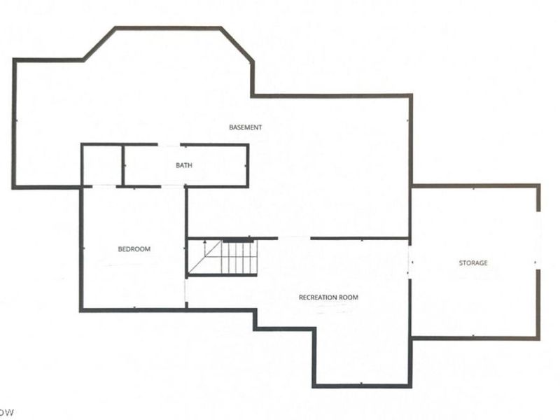 49695 Parkview Drive, East Liverpool, OH 43920 Photo 48