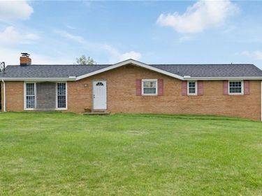 6328 Middlebranch Avenue NE, Canton, OH 44721