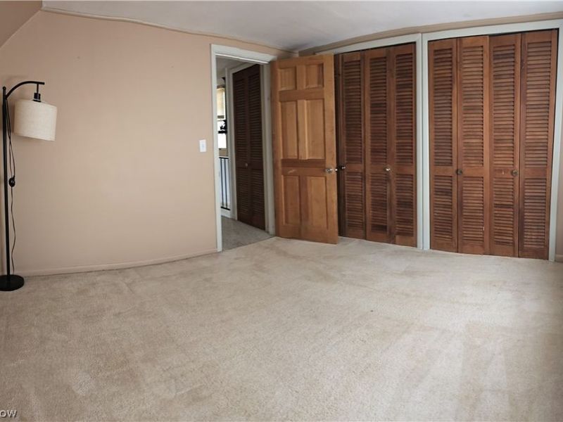 1422 Graber Drive, Lakewood, OH 44107 Photo 15