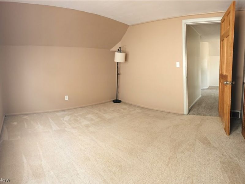 1422 Graber Drive, Lakewood, OH 44107 Photo 16