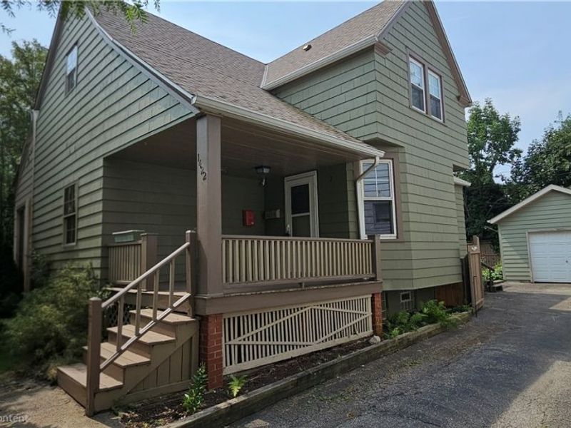 1422 Graber Drive, Lakewood, OH 44107 Photo 23