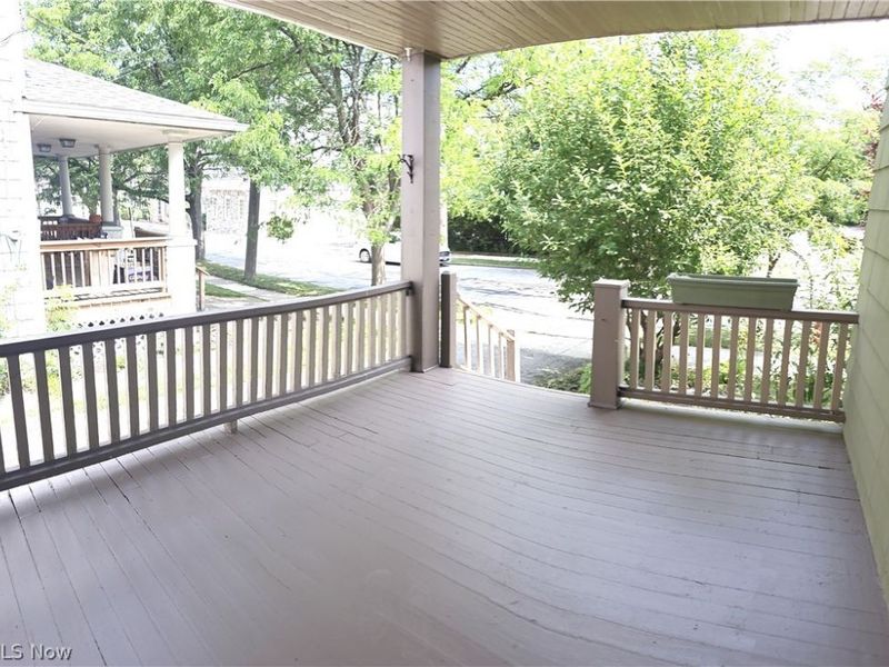 1422 Graber Drive, Lakewood, OH 44107 Photo 4