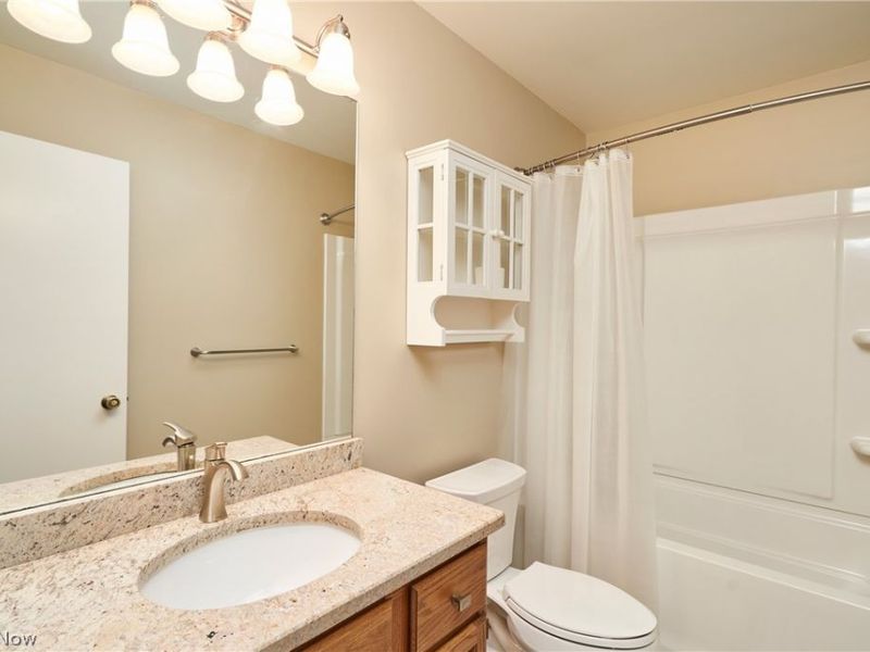 1799 Brookwood Drive, Akron, OH 44313 Photo 23