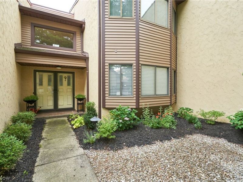 1799 Brookwood Drive, Akron, OH 44313 Photo 26