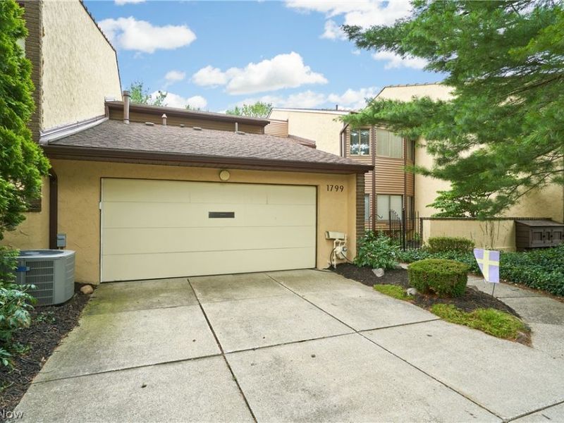 1799 Brookwood Drive, Akron, OH 44313 Photo 27