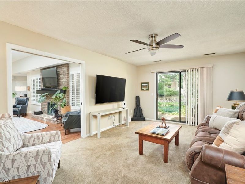1799 Brookwood Drive, Akron, OH 44313 Photo 7