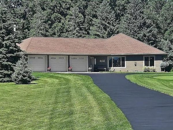 3807 N Eagle Road, Willmar, MN 56201