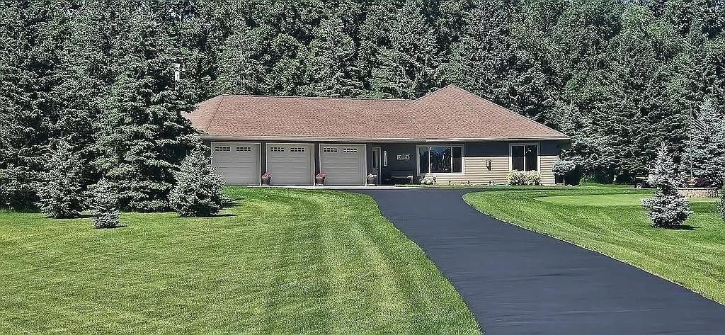 3807 N Eagle Road, Willmar, MN 56201