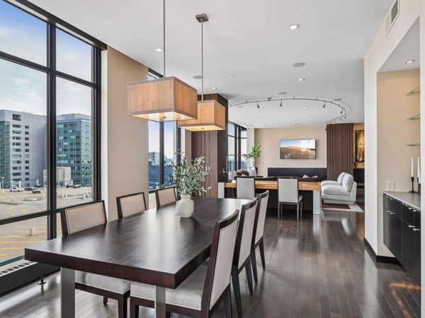 201 S 11th Street, Unit 1120, Minneapolis, MN 55403