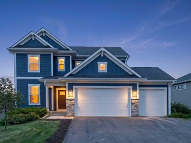 126 Maple Terrace, Waconia, MN 55387