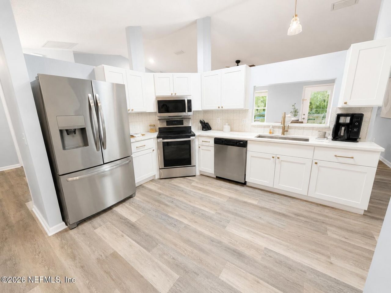 4620 Hedgehog Street, Middleburg, FL 32068 Photo