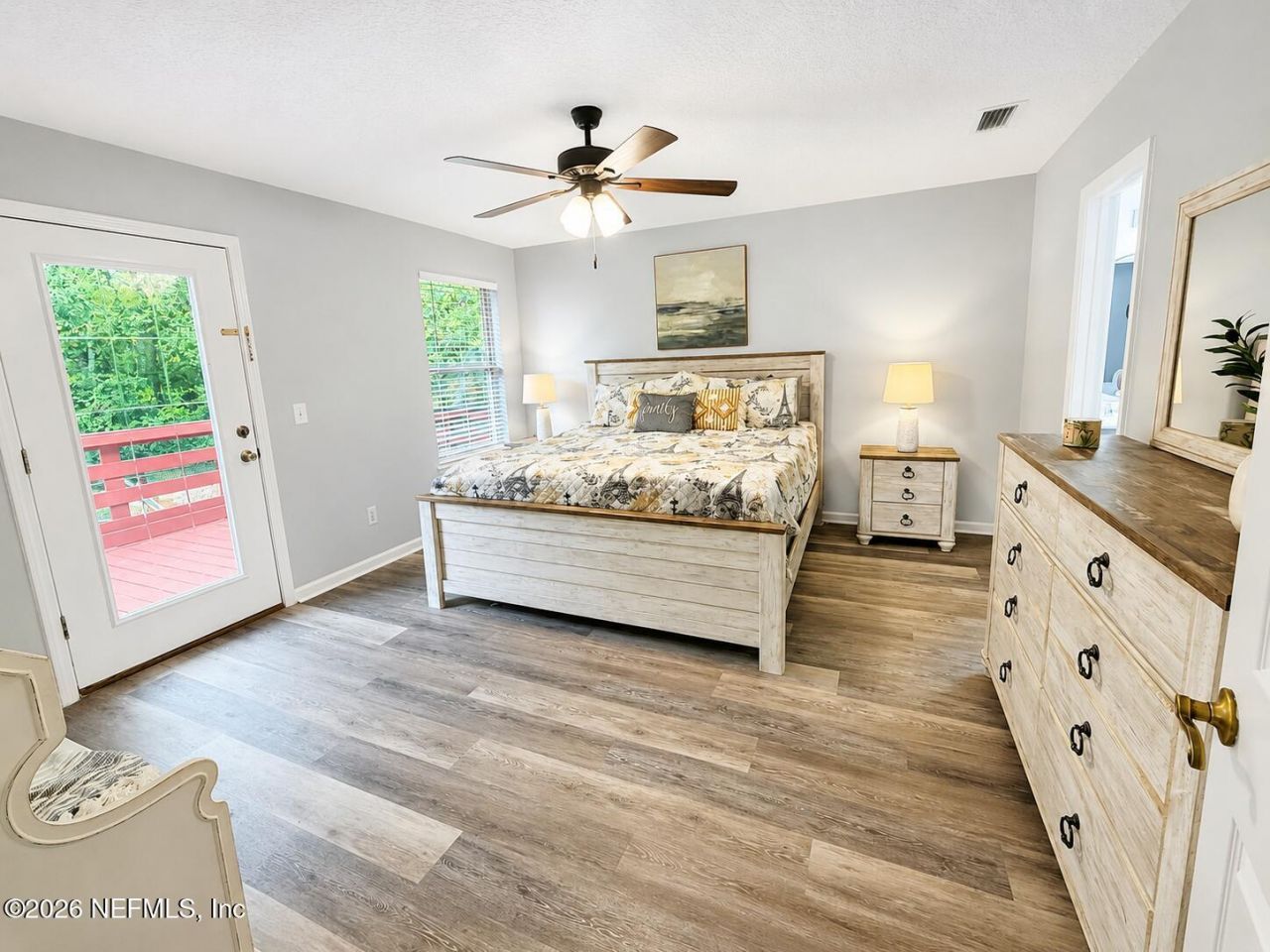 4620 Hedgehog Street, Middleburg, FL 32068 Photo