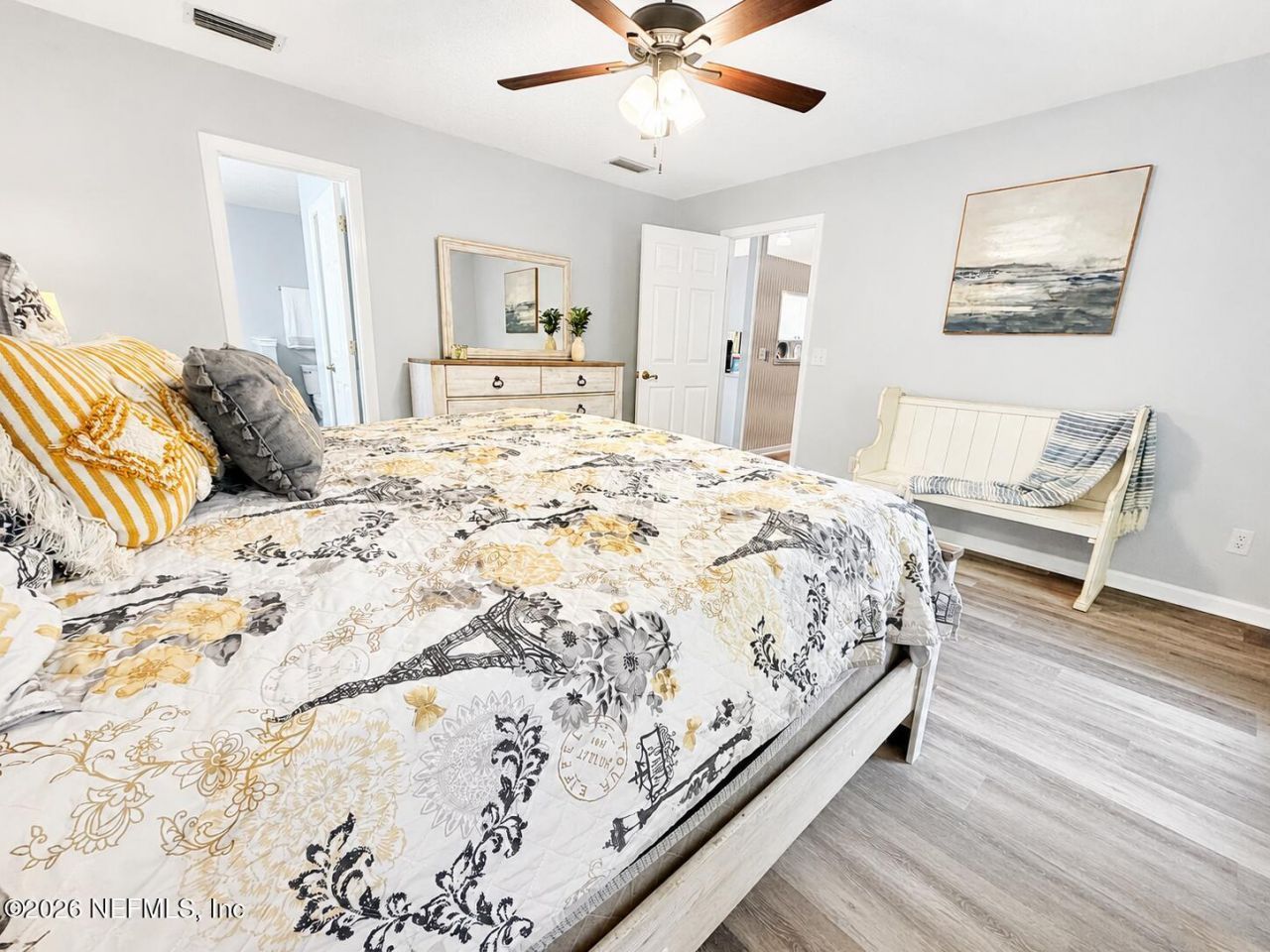 4620 Hedgehog Street, Middleburg, FL 32068 Photo