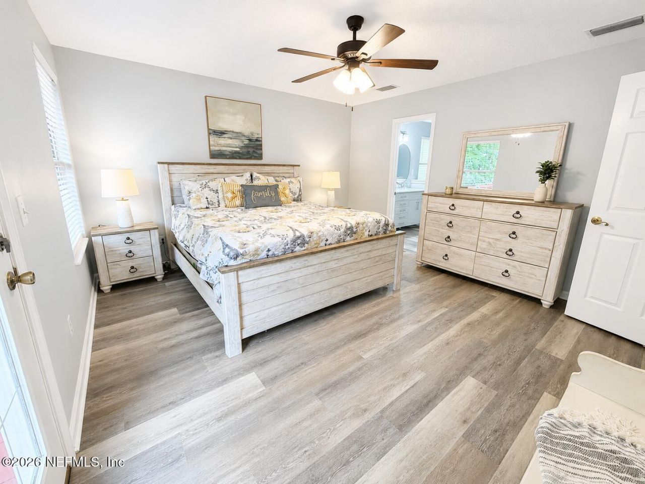 4620 Hedgehog Street, Middleburg, FL 32068 Photo