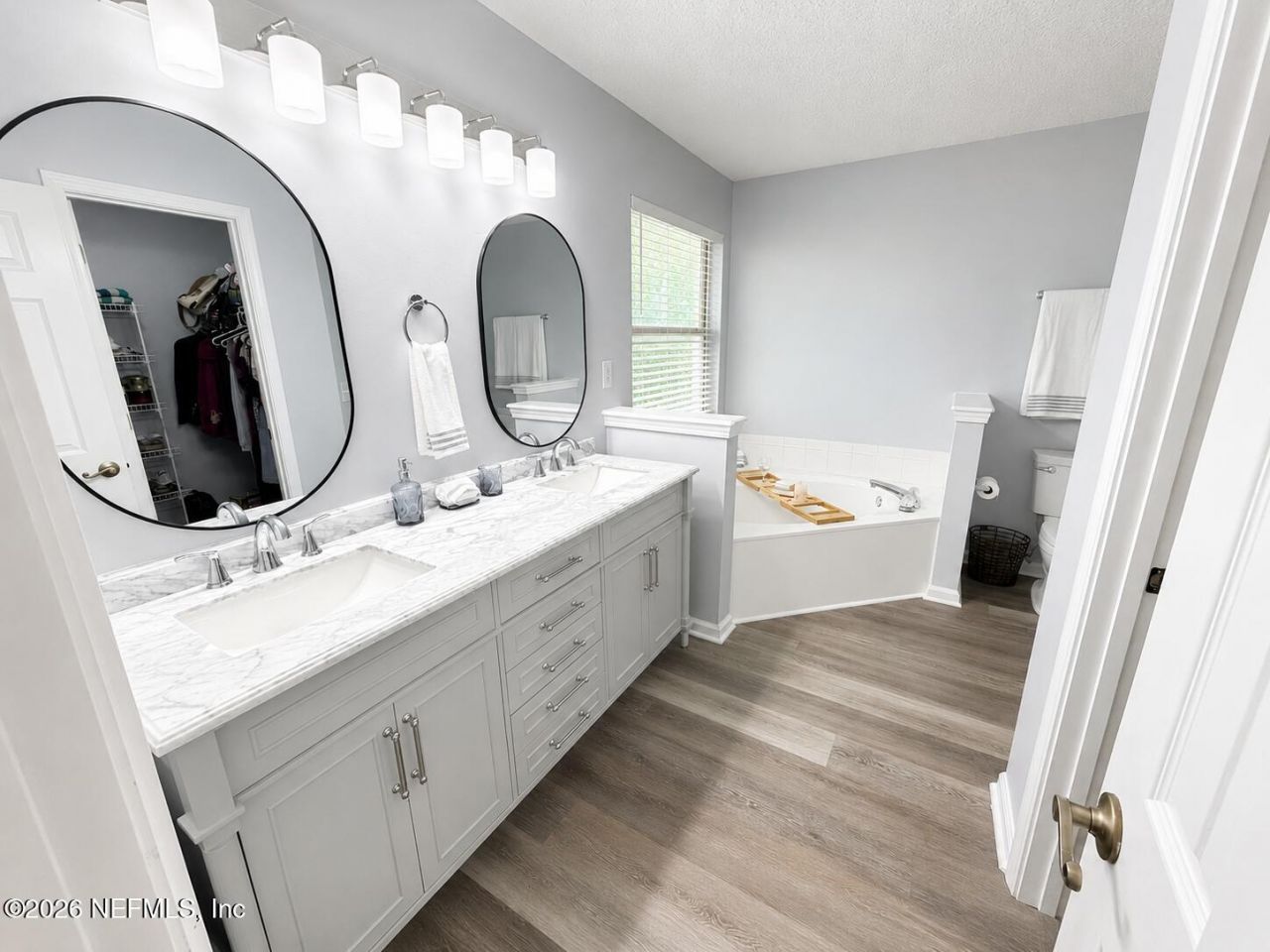 4620 Hedgehog Street, Middleburg, FL 32068 Photo