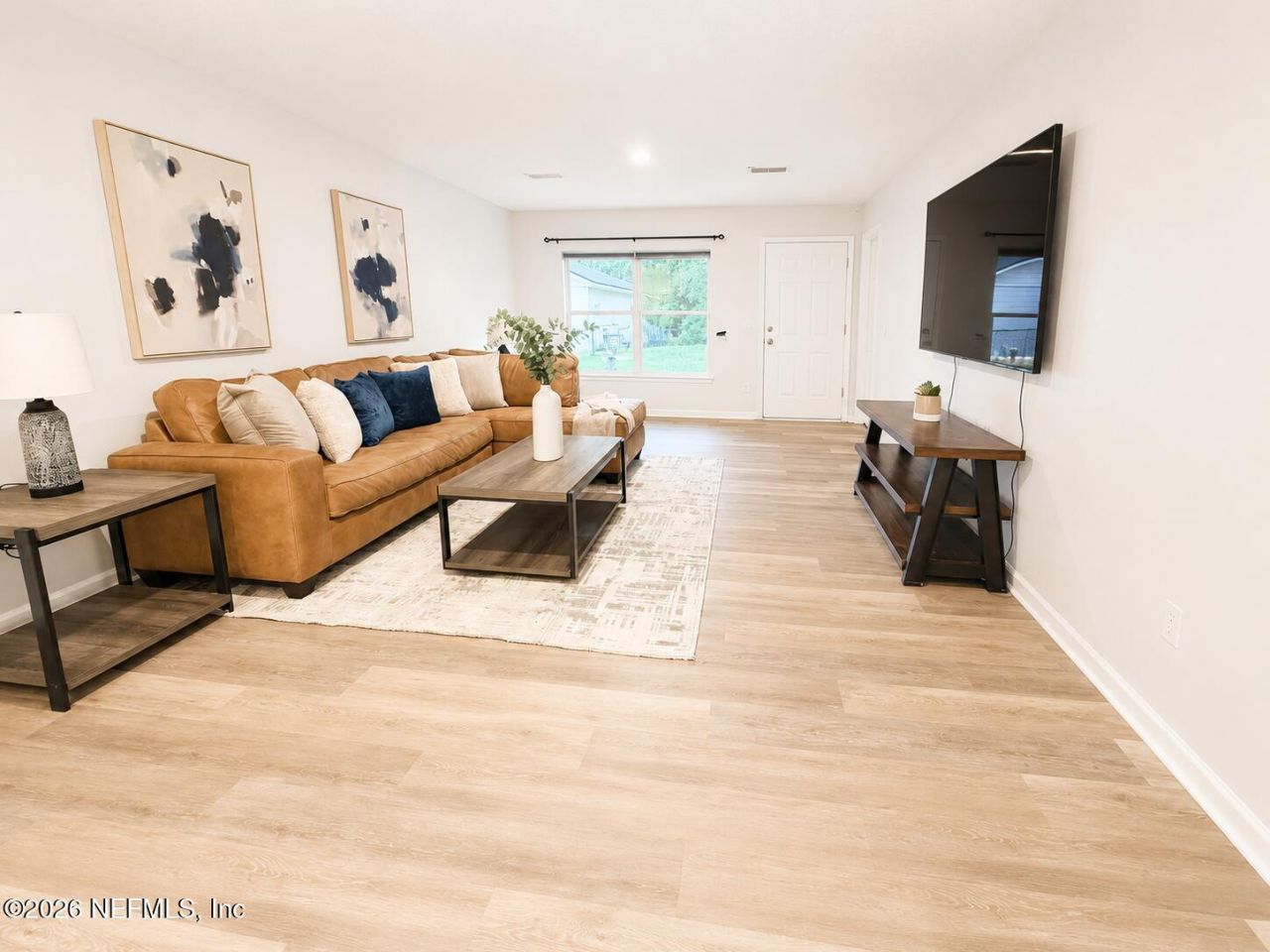 4620 Hedgehog Street, Middleburg, FL 32068 Photo