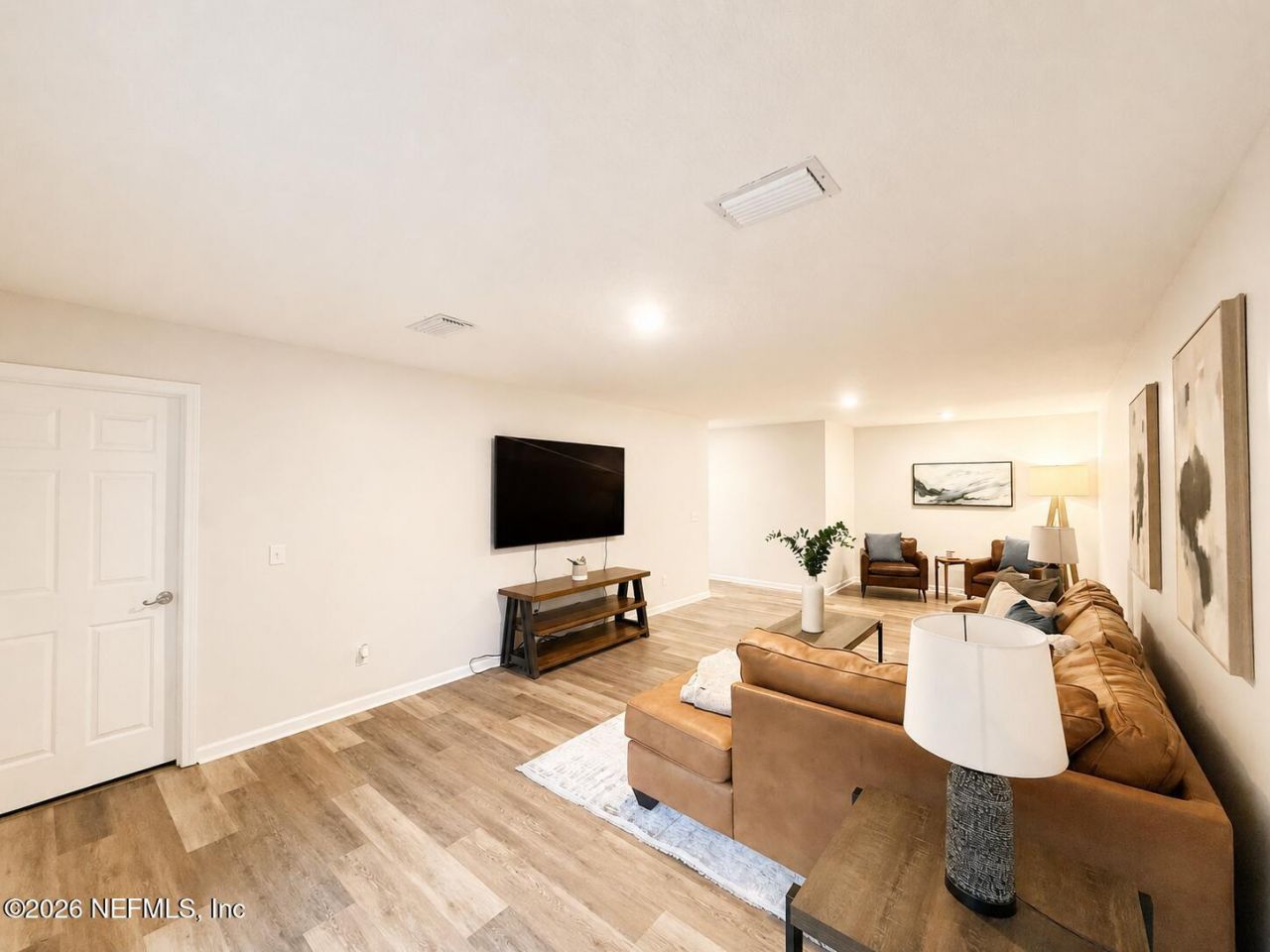 4620 Hedgehog Street, Middleburg, FL 32068 Photo