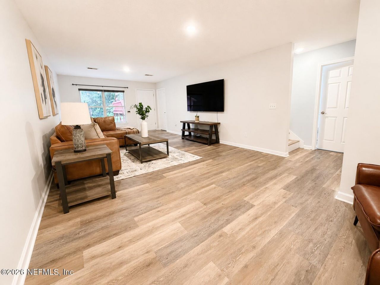 4620 Hedgehog Street, Middleburg, FL 32068 Photo