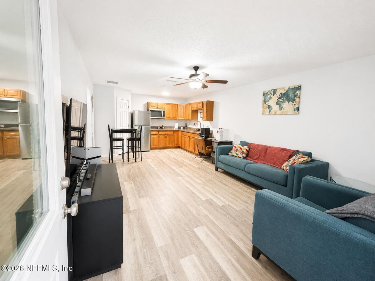 4620 Hedgehog Street, Middleburg, FL 32068 Photo