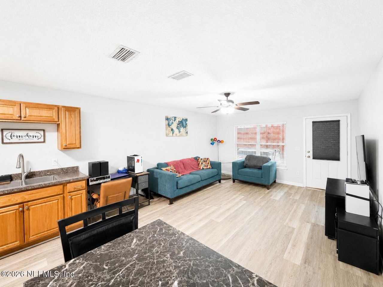 4620 Hedgehog Street, Middleburg, FL 32068 Photo