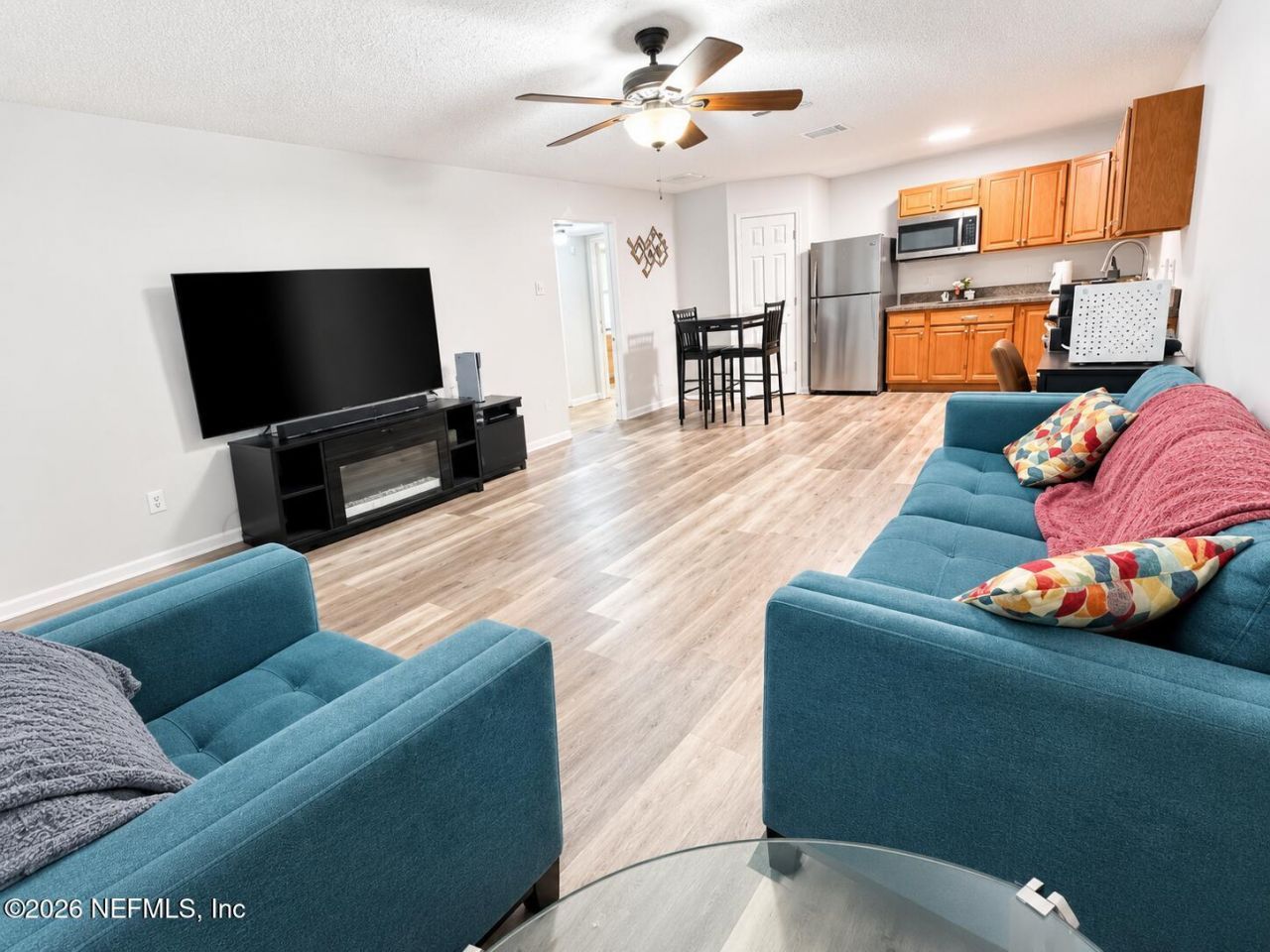 4620 Hedgehog Street, Middleburg, FL 32068 Photo