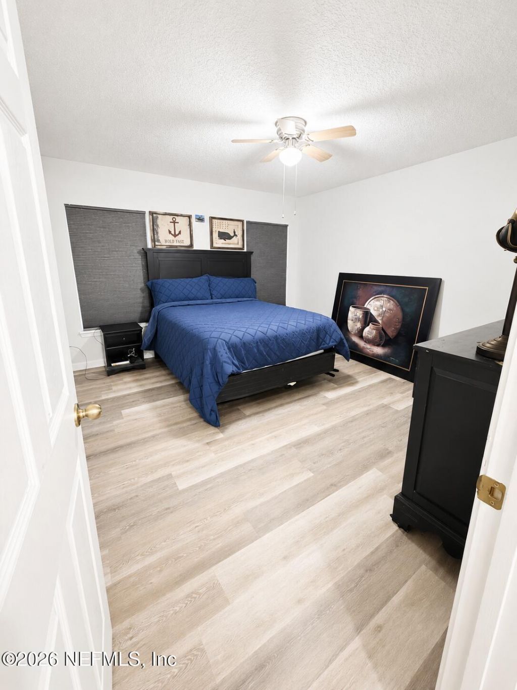4620 Hedgehog Street, Middleburg, FL 32068 Photo