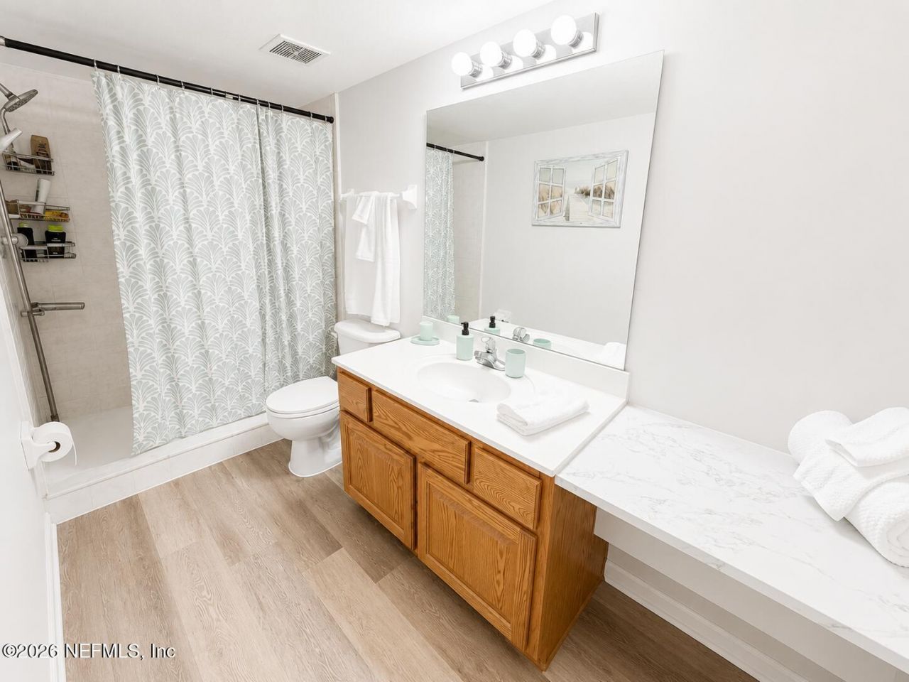 4620 Hedgehog Street, Middleburg, FL 32068 Photo