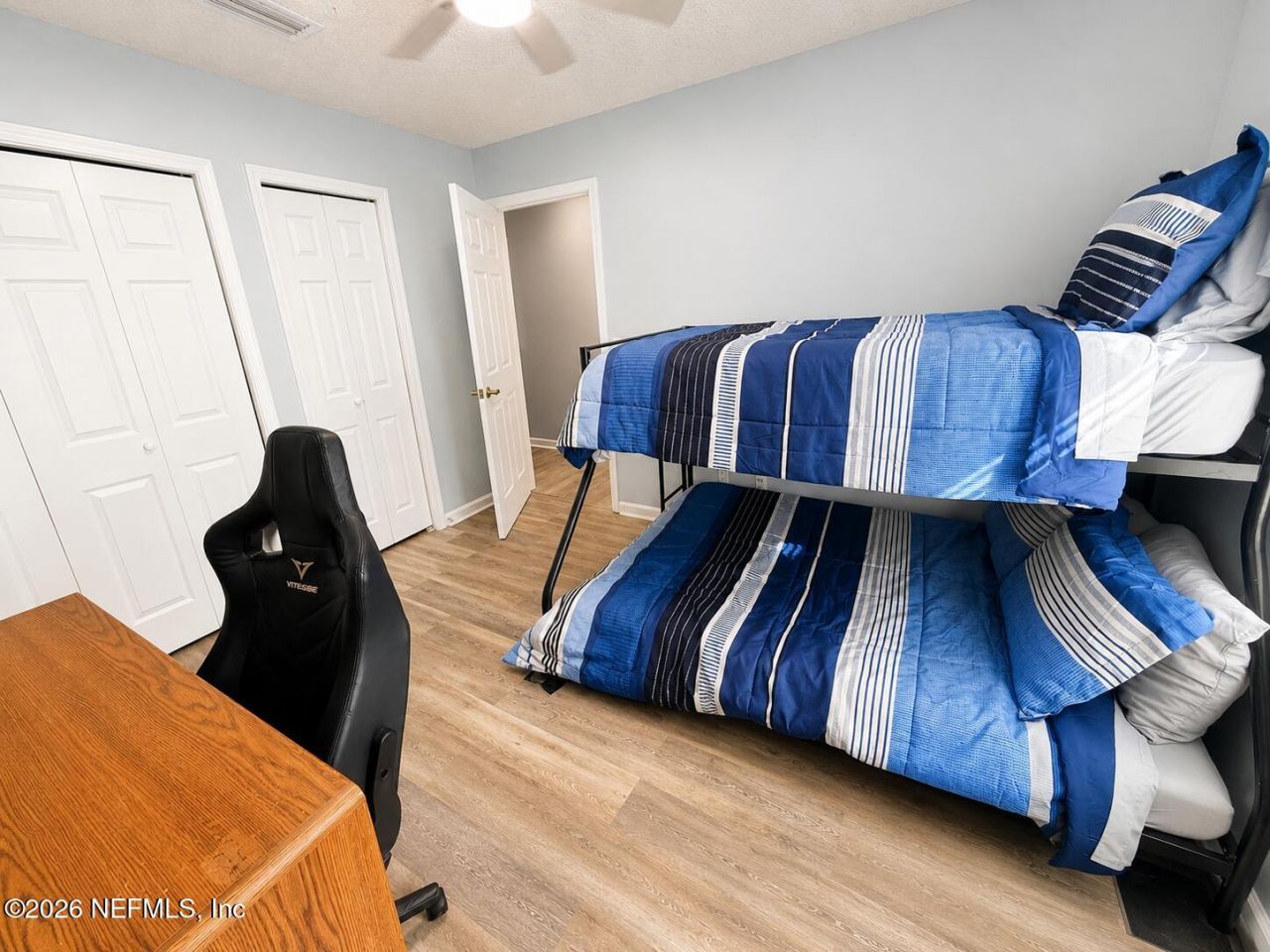 4620 Hedgehog Street, Middleburg, FL 32068 Photo