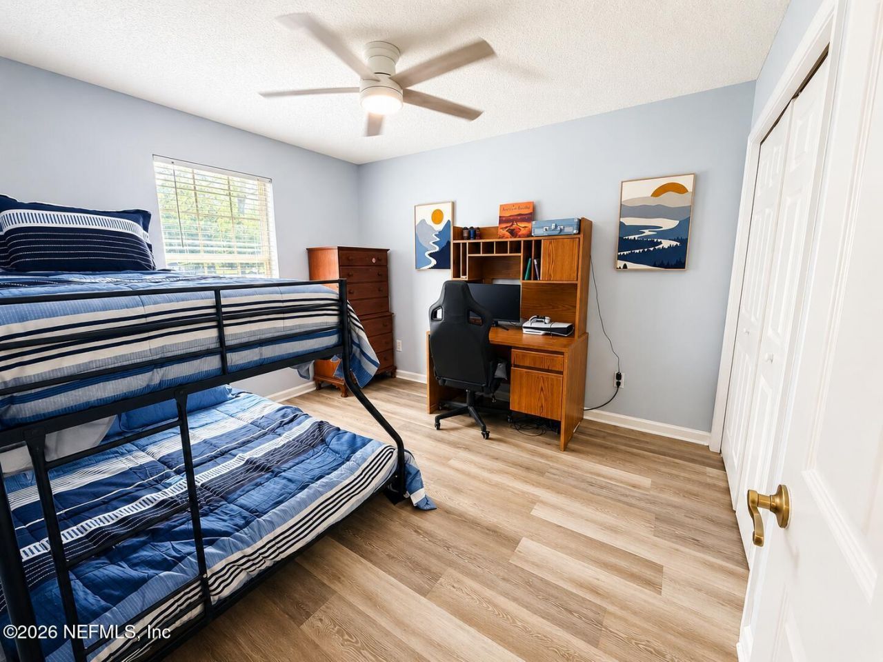 4620 Hedgehog Street, Middleburg, FL 32068 Photo