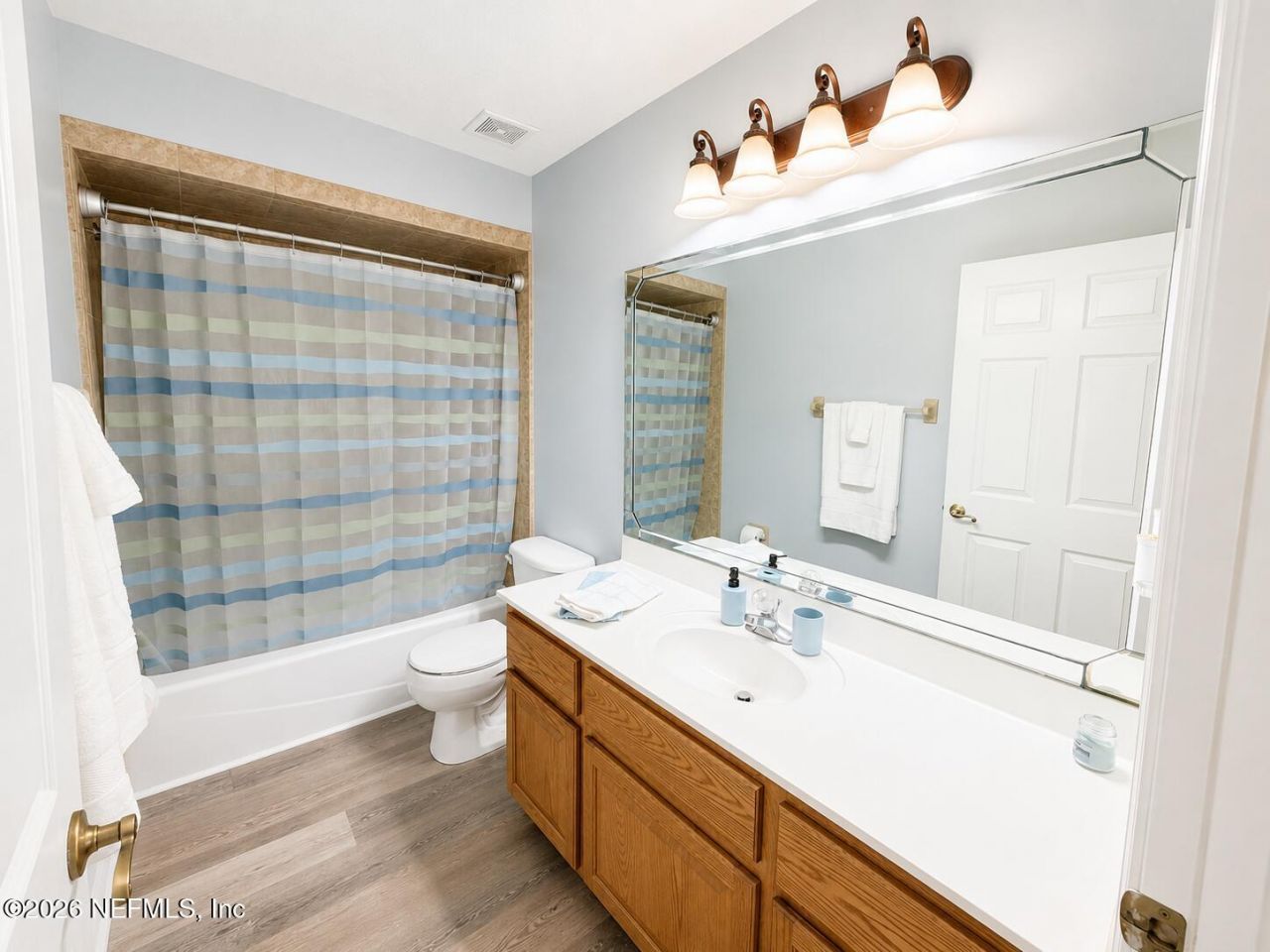 4620 Hedgehog Street, Middleburg, FL 32068 Photo