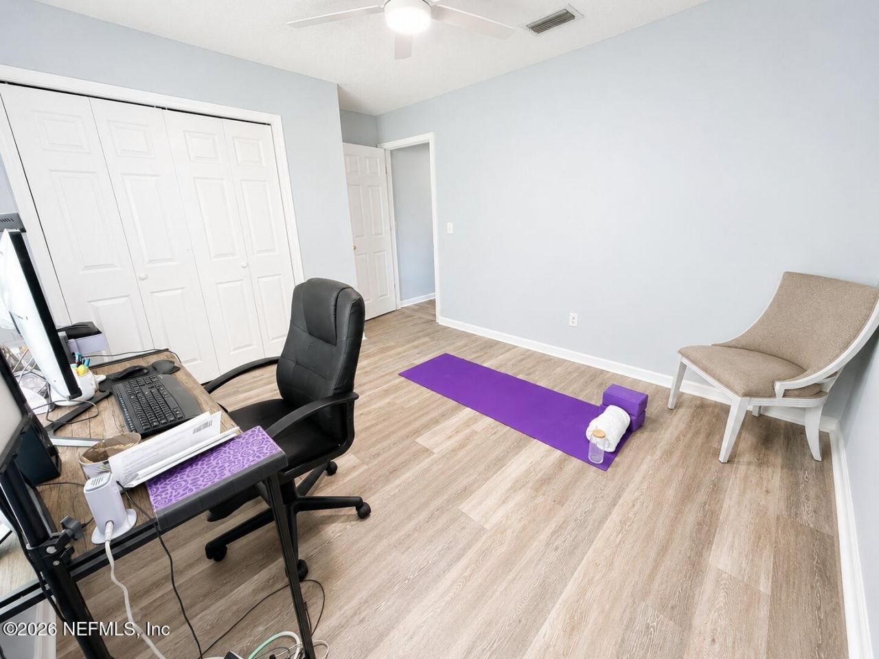 4620 Hedgehog Street, Middleburg, FL 32068 Photo